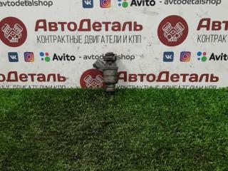 форсунка Audi A3 8P/8PA [рестайлинг] 2007, 1.6 л., BSE, бензин, 06A90603IBT