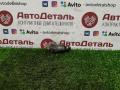 форсунка Audi A3 8P/8PA [рестайлинг] 2007, 1.6 л., BSE, бензин, 06A90603IBT - фото №3