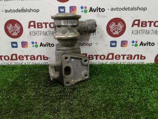 клапан EGR Audi A3 8P/8PA [рестайлинг] 2007, 1.6 л., BSE, бензин, 06A131351F