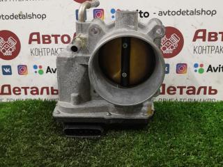 заслонка дроссельная Lexus GS 3 поколение 2007, 3.0 л., 3GR-FSE, бензин, 2203031020