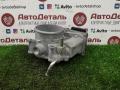 заслонка дроссельная Lexus GS 3 поколение 2007, 3.0 л., 3GR-FSE, бензин, 2203031020 - фото №3