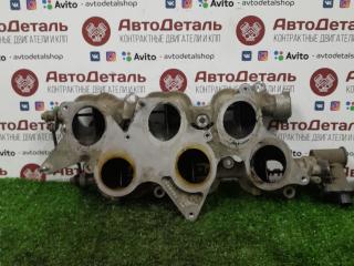 коллектор впускной Lexus GS 3 поколение 2007, 3.0 л., 3GR-FSE, бензин, 1712031041