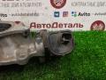 коллектор впускной Lexus GS 3 поколение 2007, 3.0 л., 3GR-FSE, бензин, 1712031041 - фото №4