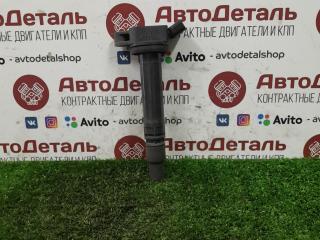 катушка зажигания Lexus GS 3 поколение 2007, 3.0 л., 3GR-FSE, бензин, 9091902250