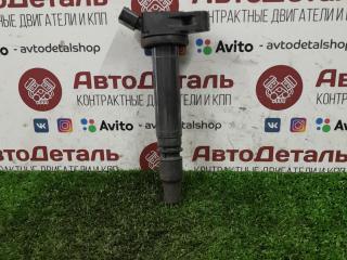 катушка зажигания Lexus GS 3 поколение 2007, 3.0 л., 3GR-FSE, бензин, 9091902250