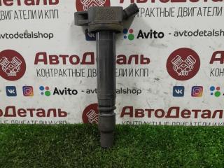 катушка зажигания Lexus GS 3 поколение 2007, 3.0 л., 3GR-FSE, бензин, 9091902250