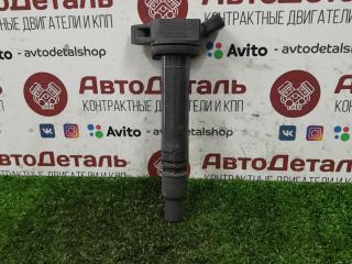 катушка зажигания Lexus GS 3 поколение 2007, 3.0 л., 3GR-FSE, бензин, 9091902250
