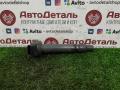 катушка зажигания Lexus GS 3 поколение 2007, 3.0 л., 3GR-FSE, бензин, 9091902250 - фото №2