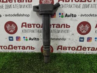 катушка зажигания Lexus GS 3 поколение 2007, 3.0 л., 3GR-FSE, бензин, 9091902250