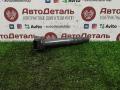 катушка зажигания Lexus GS 3 поколение 2007, 3.0 л., 3GR-FSE, бензин, 9091902250 - фото №2