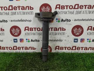 катушка зажигания Lexus GS 3 поколение 2007, 3.0 л., 3GR-FSE, бензин, 9091902250