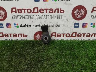 датчик детонации Lexus GS 3 поколение 2007, 3.0 л., 3GR-FSE, бензин, 8961520090