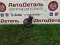 датчик детонации Lexus GS 3 поколение 2007, 3.0 л., 3GR-FSE, бензин, 8961520090 - фото №2