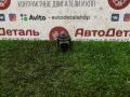 датчик детонации Lexus GS 3 поколение 2007, 3.0 л., 3GR-FSE, бензин, 8961520090 - фото №2
