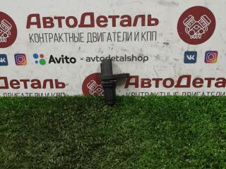 датчик распредвала Lexus GS 3 поколение 2007, 3.0 л., 3GR-FSE, бензин, 12H121290