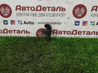 датчик распредвала Lexus GS 3 поколение 2007, 3.0 л., 3GR-FSE, бензин, 16711R20