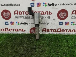 клапан фазорегулятора Lexus GS 3 поколение 2007, 3.0 л., 3GR-FSE, бензин, 1533031020, 310200700