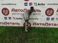 клапан фазорегулятора Lexus GS 3 поколение 2007, 3.0 л., 3GR-FSE, бензин, 1533031020, 310200700 - фото №2