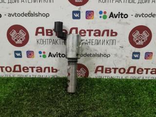 клапан фазорегулятора Lexus GS 3 поколение 2007, 3.0 л., 3GR-FSE, бензин, 1533031020, 310200700