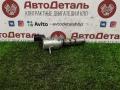 клапан фазорегулятора Lexus GS 3 поколение 2007, 3.0 л., 3GR-FSE, бензин, 1533031020, 310200700 - фото №2