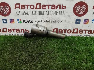 клапан фазорегулятора Lexus GS 3 поколение 2007, 3.0 л., 3GR-FSE, бензин, 1533031020, 310200700