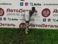 клапан фазорегулятора Lexus GS 3 поколение 2007, 3.0 л., 3GR-FSE, бензин, 1533031020, 310200700 - фото №2