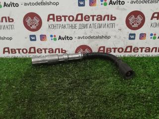 провод высоковольтный Mercedes-Benz E-Класс W211/S211 2003, 3.2 л., M 112.940, бензин, 0356912948, 1121500118, A1121500118