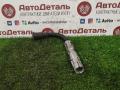 провод высоковольтный Mercedes-Benz E-Класс W211/S211 2003, 3.2 л., M 112.940, бензин, 0356912948, 1121500118, A1121500118 - фото №2