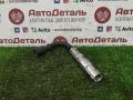 провод высоковольтный Mercedes-Benz E-Класс W211/S211 2003, 3.2 л., M 112.940, бензин, 0356912948, 1121500118, A1121500118 - фото №2