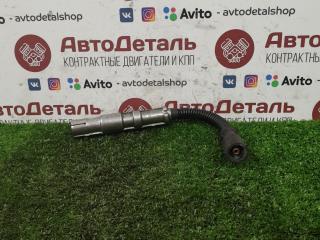 провод высоковольтный Mercedes-Benz E-Класс W211/S211 2003, 3.2 л., M 112.940, бензин, 0356912948, 1121500118, A1121500118