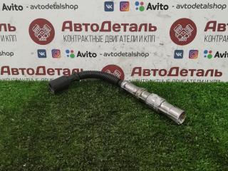 провод высоковольтный Mercedes-Benz E-Класс W211/S211 2003, 3.2 л., M 112.940, бензин, 0356912948, 1121500118, A1121500118