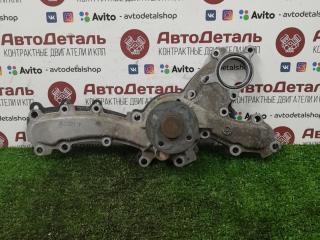 помпа Lexus GS 3 поколение 2007, 3.0 л., 3GR-FSE, бензин, 1610039435
