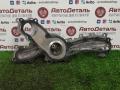 помпа Lexus GS 3 поколение 2007, 3.0 л., 3GR-FSE, бензин, 1610039435 - фото №2