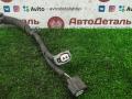 проводка Lexus GS 3 поколение 2007, 3.0 л., 3GR-FSE, бензин, 8212530530 - фото №2