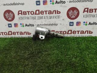 клапан фазорегулятора Lexus GS 3 поколение 2007, 3.0 л., 3GR-FSE, бензин, 1534031020