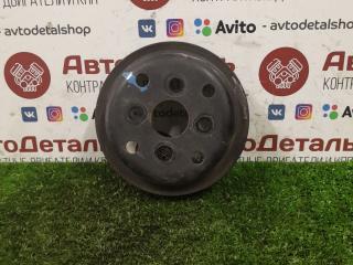 шкив помпы Lexus GS 3 поколение 2007, 3.0 л., 3GR-FSE, бензин, 1617331010