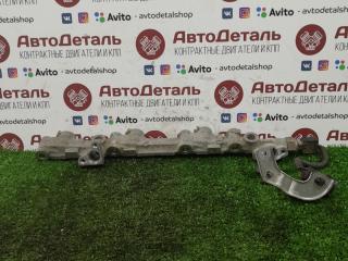 топливная рампа Lexus GS 3 поколение 2007, 3.0 л., 3GR-FSE, бензин, 2385031020