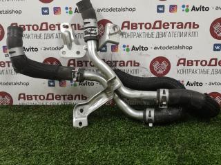 патрубок радиатора Lexus GS 3 поколение 2007, 3.0 л., 3GR-FSE, бензин, 1627931020