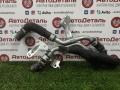 патрубок радиатора Lexus GS 3 поколение 2007, 3.0 л., 3GR-FSE, бензин, 1627931020 - фото №2