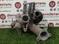 корпус термостата Lexus GS 3 поколение 2007, 3.0 л., 3GR-FSE, бензин, 1630431032, V91130N11 - фото №3