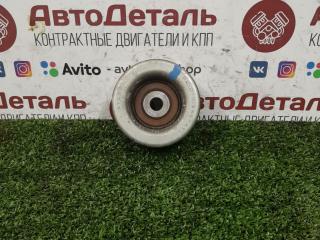 Ролик обводной Lexus GS 3 поколение 2007, 3.0 л., 3GR-FSE, бензин, 1660431030