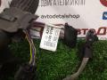 проводка двигателя Mercedes-Benz E-Класс W211/S211 2003, 3.2 л., M 112.940, бензин, A2115409708 - фото №2