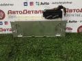 Блок управления ABS/ESP Mercedes-Benz E-Класс W211/S211 2003, 3.2 л., M 112.940, бензин, 0335454032Q04, 0265109515 - фото №3