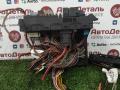 блок SAM Mercedes-Benz E-Класс W211/S211 2003, 3.2 л., M 112.940, бензин, 2115453901 - фото №2