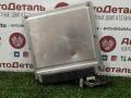 блок управления двигателем Mercedes-Benz E-Класс W211/S211 2003, 3.2 л., M 112.940, бензин, A1121535479, 0261208352 - фото №2