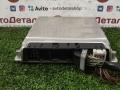 блок управления двигателем Mercedes-Benz E-Класс W211/S211 2003, 3.2 л., M 112.940, бензин, A1121535479, 0261208352 - фото №3