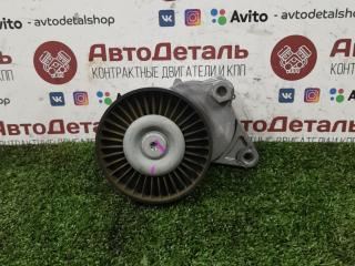 Натяжитель ремня агрегатов Mercedes-Benz E-Класс W211/S211 2003, 3.2 л., M 112.940, бензин, 1122000870