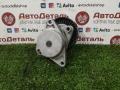 Натяжитель ремня агрегатов Mercedes-Benz E-Класс W211/S211 2003, 3.2 л., M 112.940, бензин, 1122000870 - фото №2