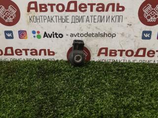 датчик детонации Mercedes-Benz E-Класс W211/S211 2003, 3.2 л., M 112.940, бензин, 0261231110, 0031538628