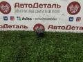 датчик детонации Mercedes-Benz E-Класс W211/S211 2003, 3.2 л., M 112.940, бензин, 0261231110, 0031538628 - фото №2